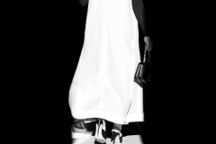 Eve