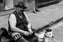 Owners-really-do-look-like-their-dogs
