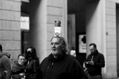 Vino-Bianco